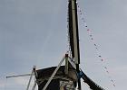 Archief Gemeente Dinkelland